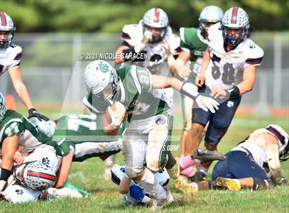 Thumbnail 1 in Lacey Township @ Colts Neck photogallery.