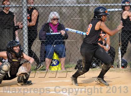 Thumbnail 3 in Pelham Memorial @ White Plains photogallery.