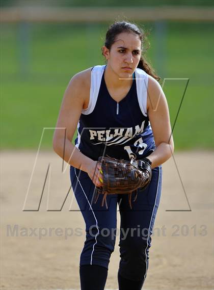 Thumbnail 3 in Pelham Memorial @ White Plains photogallery.