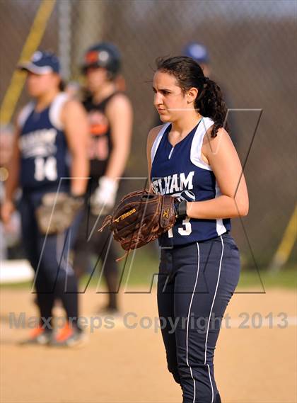 Thumbnail 2 in Pelham Memorial @ White Plains photogallery.