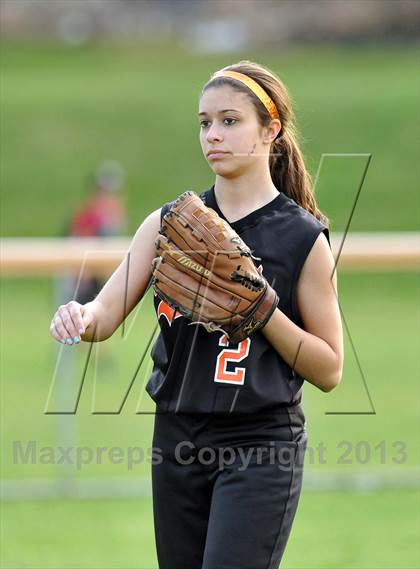 Thumbnail 1 in Pelham Memorial @ White Plains photogallery.