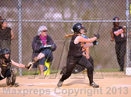 Thumbnail 3 in Pelham Memorial @ White Plains photogallery.