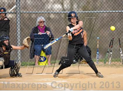 Thumbnail 1 in Pelham Memorial @ White Plains photogallery.