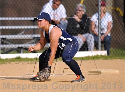 Thumbnail 2 in Pelham Memorial @ White Plains photogallery.