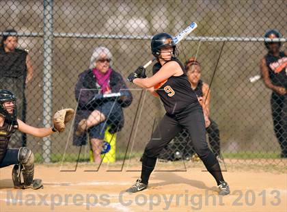 Thumbnail 3 in Pelham Memorial @ White Plains photogallery.