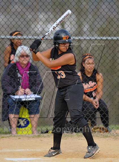 Thumbnail 3 in Pelham Memorial @ White Plains photogallery.