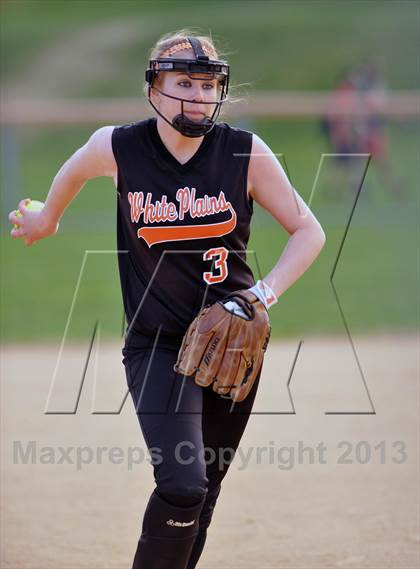 Thumbnail 3 in Pelham Memorial @ White Plains photogallery.