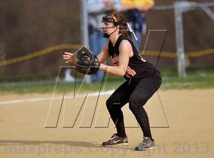 Thumbnail 1 in Pelham Memorial @ White Plains photogallery.