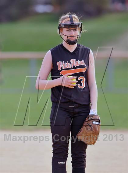 Thumbnail 1 in Pelham Memorial @ White Plains photogallery.