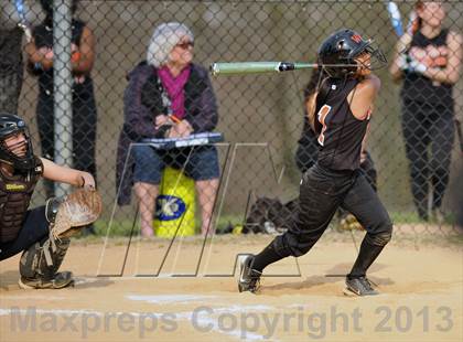Thumbnail 2 in Pelham Memorial @ White Plains photogallery.