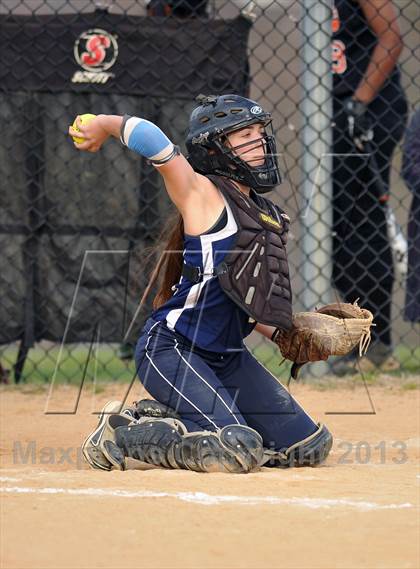 Thumbnail 1 in Pelham Memorial @ White Plains photogallery.