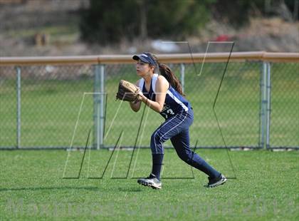 Thumbnail 3 in Pelham Memorial @ White Plains photogallery.