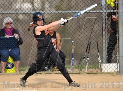 Thumbnail 2 in Pelham Memorial @ White Plains photogallery.