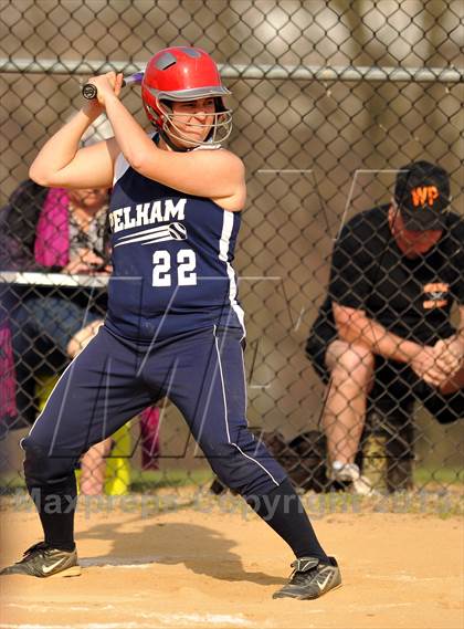 Thumbnail 3 in Pelham Memorial @ White Plains photogallery.
