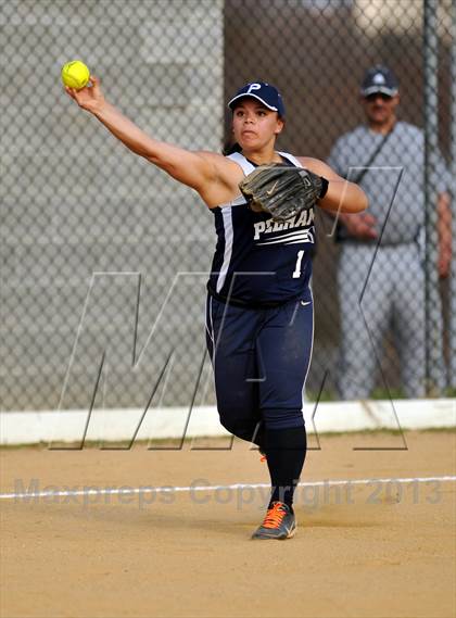 Thumbnail 3 in Pelham Memorial @ White Plains photogallery.