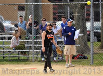 Thumbnail 2 in Pelham Memorial @ White Plains photogallery.