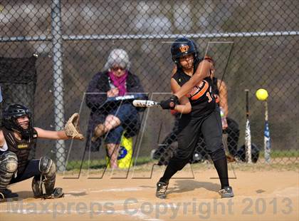 Thumbnail 2 in Pelham Memorial @ White Plains photogallery.