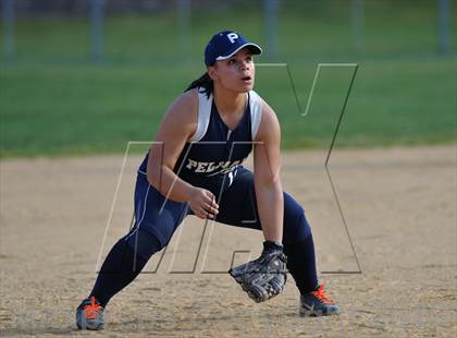 Thumbnail 3 in Pelham Memorial @ White Plains photogallery.