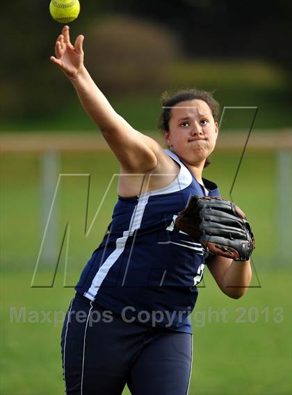 Thumbnail 1 in Pelham Memorial @ White Plains photogallery.