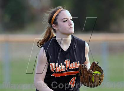 Thumbnail 2 in Pelham Memorial @ White Plains photogallery.