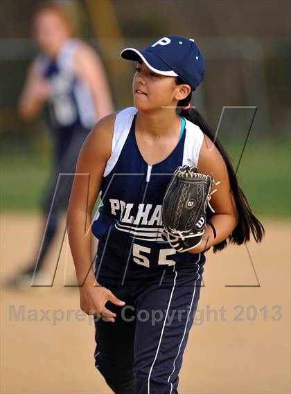 Thumbnail 2 in Pelham Memorial @ White Plains photogallery.