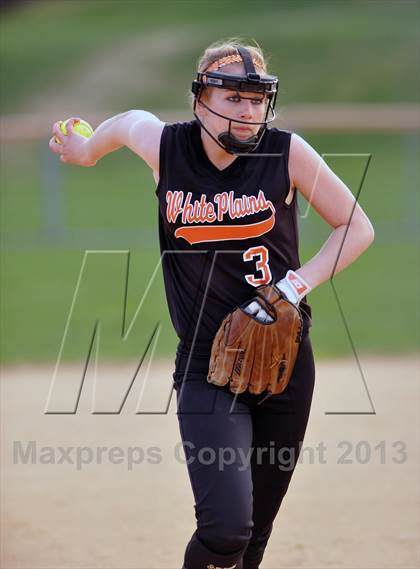 Thumbnail 1 in Pelham Memorial @ White Plains photogallery.