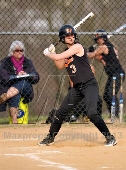 Thumbnail 1 in Pelham Memorial @ White Plains photogallery.