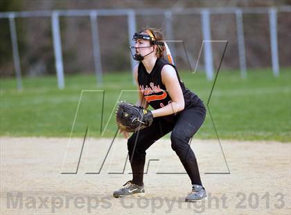 Thumbnail 2 in Pelham Memorial @ White Plains photogallery.