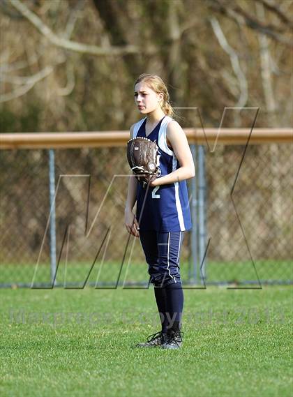 Thumbnail 3 in Pelham Memorial @ White Plains photogallery.