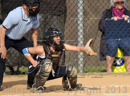 Thumbnail 2 in Pelham Memorial @ White Plains photogallery.