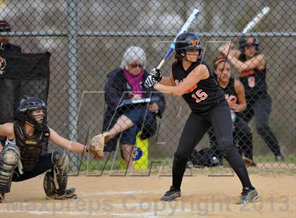 Thumbnail 3 in Pelham Memorial @ White Plains photogallery.