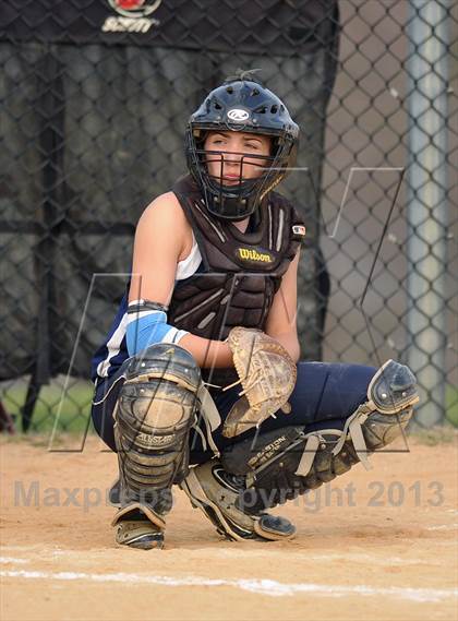 Thumbnail 3 in Pelham Memorial @ White Plains photogallery.