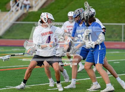 Thumbnail 3 in Selinsgrove @ Danville photogallery.