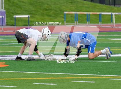 Thumbnail 2 in Selinsgrove @ Danville photogallery.