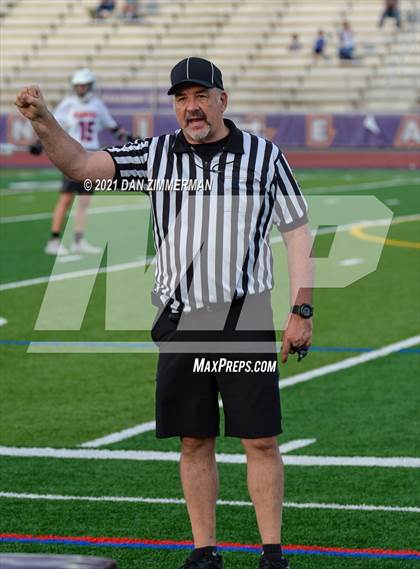 Thumbnail 3 in Selinsgrove @ Danville photogallery.