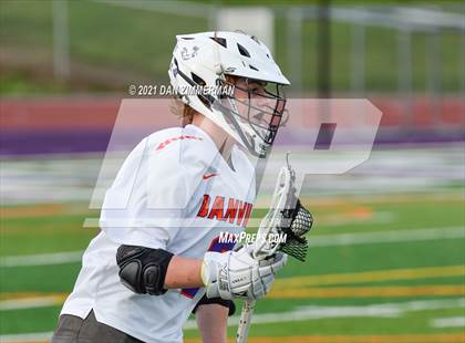 Thumbnail 2 in Selinsgrove @ Danville photogallery.