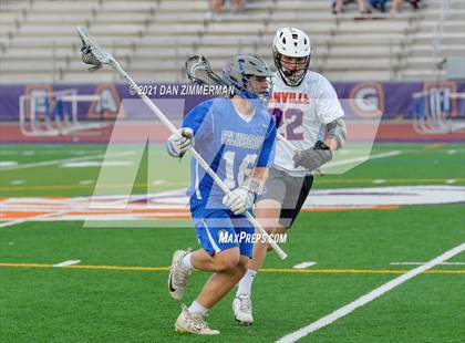 Thumbnail 1 in Selinsgrove @ Danville photogallery.