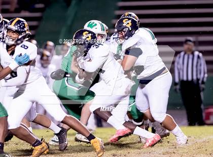 Thumbnail 2 in South Iredell @ Weddington photogallery.
