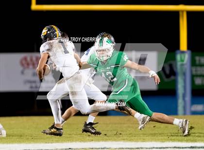 Thumbnail 2 in South Iredell @ Weddington photogallery.