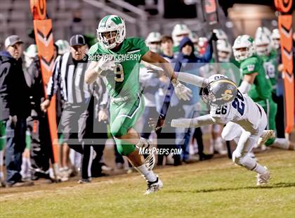 Thumbnail 2 in South Iredell @ Weddington photogallery.