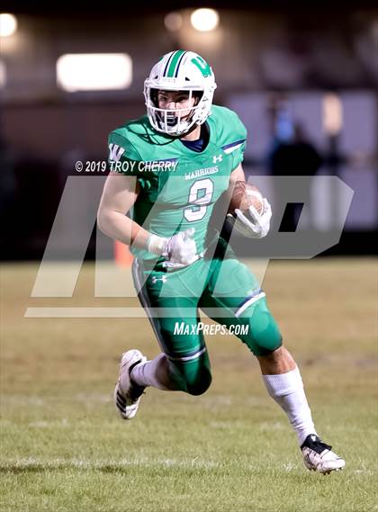 Thumbnail 2 in South Iredell @ Weddington photogallery.
