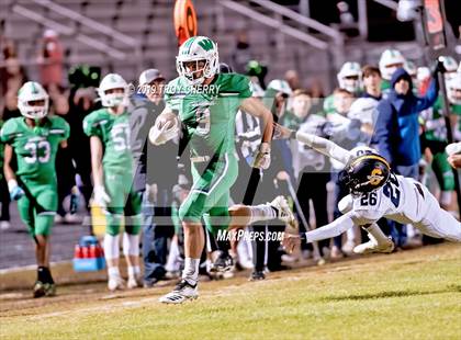 Thumbnail 3 in South Iredell @ Weddington photogallery.