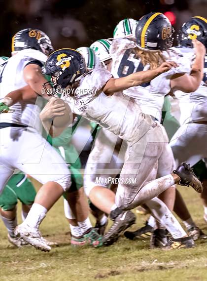 Thumbnail 2 in South Iredell @ Weddington photogallery.