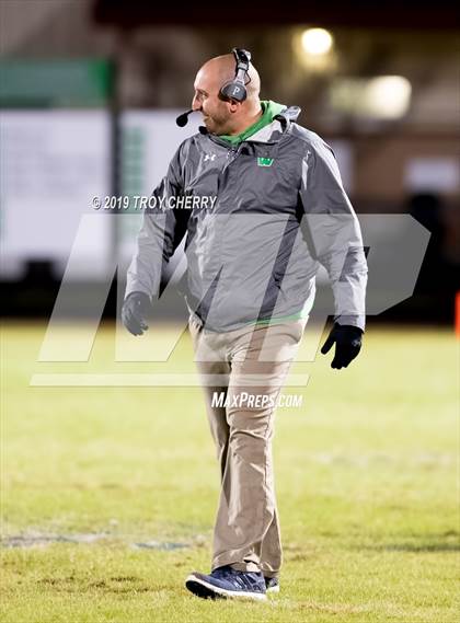 Thumbnail 3 in South Iredell @ Weddington photogallery.