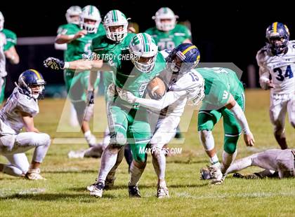 Thumbnail 3 in South Iredell @ Weddington photogallery.