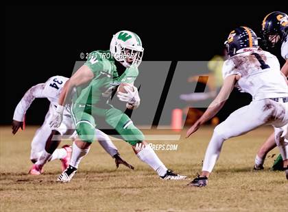 Thumbnail 2 in South Iredell @ Weddington photogallery.