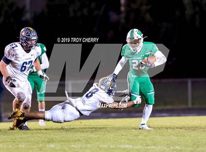 Thumbnail 2 in South Iredell @ Weddington photogallery.