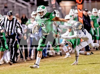 Thumbnail 1 in South Iredell @ Weddington photogallery.