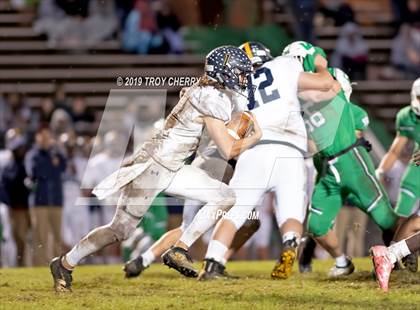 Thumbnail 3 in South Iredell @ Weddington photogallery.