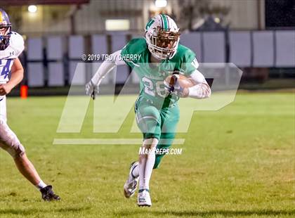 Thumbnail 1 in South Iredell @ Weddington photogallery.